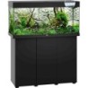 Juwel Rio 180 LED Kombination - schwarz