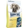 Happy Dog Trockenfutter Fit&Vital Calorie Control - 1 kg