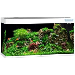 Juwel Rio 350 LED Aquarium...