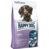 Happy Dog Trockenfutter Fit&Vital Senior - 10 kg