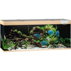 Juwel Rio 450 LED Aquarium...