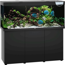 Juwel Rio 450 LED...