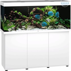 Juwel Rio 450 LED...