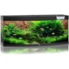 Juwel Vision 450 LED Aquarium - schwarz