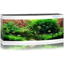 Juwel Vision 450 LED...