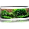 Juwel Vision 450 LED Aquarium - weiß