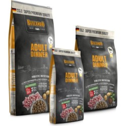 Belcando® Adult Dinner - 1 kg