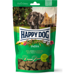 Happy Dog Soft Snack India - 100 g