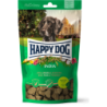 Happy Dog Soft Snack India - 100 g