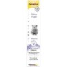 GimCat Relax Paste - 50 g