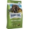 Happy Dog Trockenfutter Supreme Neuseeland - 300 g