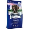 Happy Dog Trockenfutter Supreme France - 1 kg