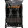 Garnelenhaus GlasGarten Environment Aquarium Soil - 9 Liter