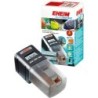 Eheim Futterautomat autofeeder - 1.Stk