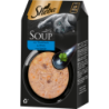 Sheba Soup mit Thunfisch 4x40g - 160 g