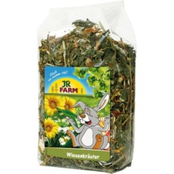 JR Farm Wiesenkräuter - 150 g