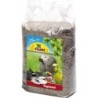 JR Farm Vogelsand - 3 kg