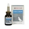 Oropharma Forma Drops - 15 ml