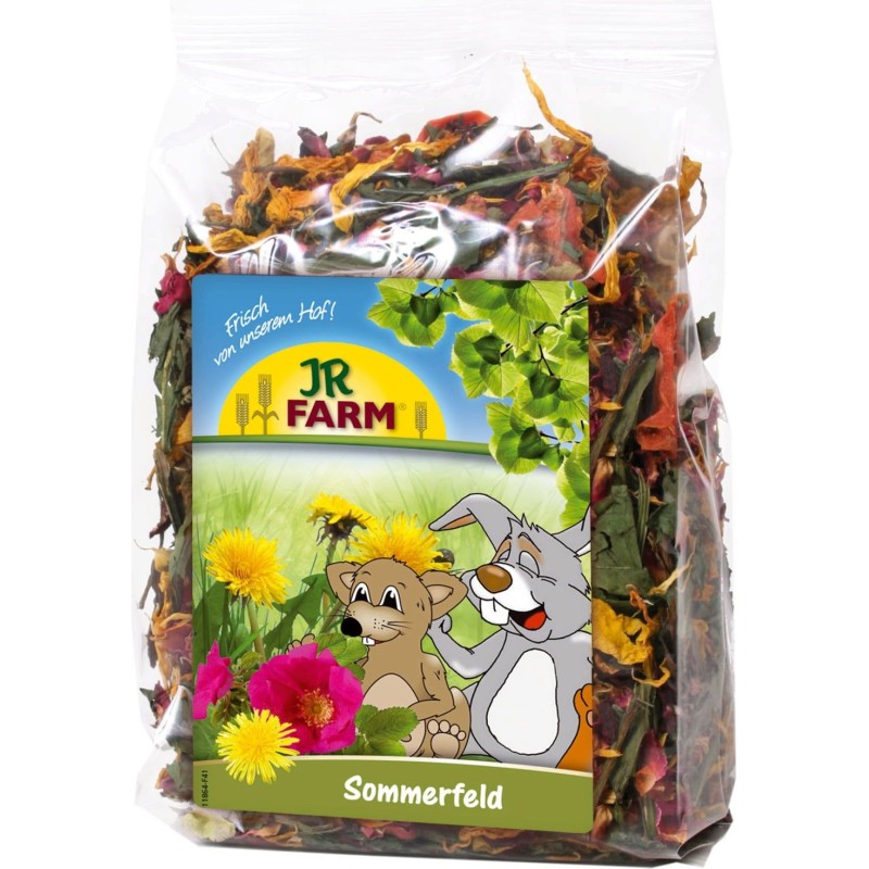 JR Farm Sommerfeld - 100 g