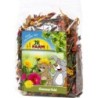 JR Farm Sommerfeld - 100 g