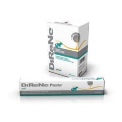 DiReNe - Tabletten - 32 Stück