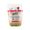 Bunny Nature MeerschweinchenTraum Young - 750 g