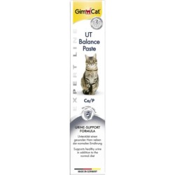 GimCat UT Balance Paste - 50 g