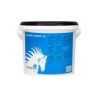 PharmaHorse Calcium-Fosfor + D3 - 3 kg