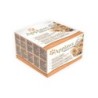 Applaws Chicken Collection Katzenfutter - Dosen - 12 x 70 g