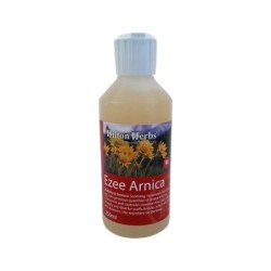 Hilton Herbs Ezee Arnica -...