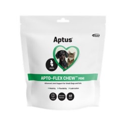 Aptus Apto-Flex Chew Mini -...