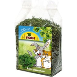 JR Farm Petersilienstiele - 150 g