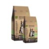 Biofood Organic gepresstes Huhn - 8 kg