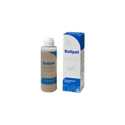 TVM Solipat - 120 ml