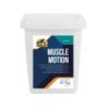 Cavalor Muscle Motion - 1 kg