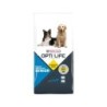 Versele-Laga Opti Life Senior Hundefutter - 12,5 kg