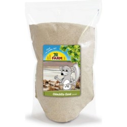 JR Farm Chinchilla-Sand...