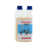 Finecto+ Solution - 500 ml