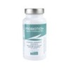 Greenfields - Probiotics+ - 250 ml