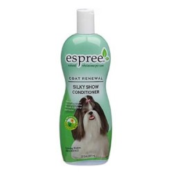 Espree Silky Show Conditioner