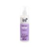 Hownd Keep Calm Moisturising Body Mist - 250 ml