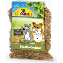 JR Farm Eiweiß-Cocktail - 10 g