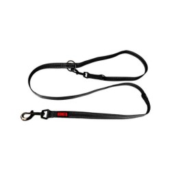 KONG Adjustable Leash -...