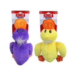 KONG Comfort Jumbo XL...