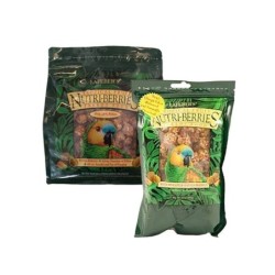 Lafeber Nutri-Berries...