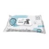 M-Pets Wipes Antibakteriell - 28 x 18 cm - 30 Stück