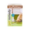 Pet Remedy Schnuffelteppich mit Pet Remedy Spray