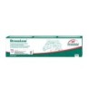 Primeval Stressfrei Injektor Pferd - 30 ml