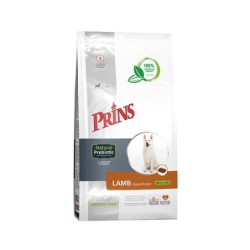 Prins ProCare Protection...