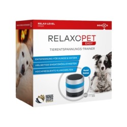 RelaxoPet Easy Dog/Cat - 1...